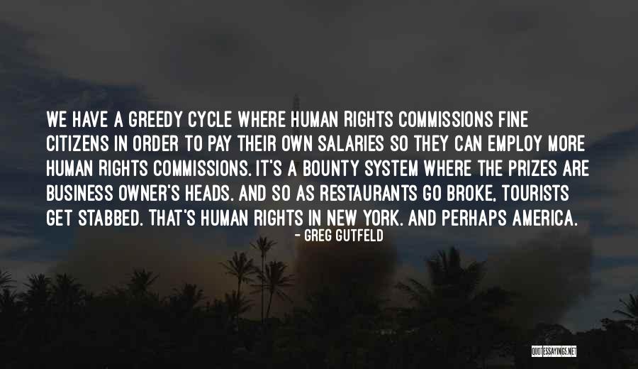 Rights In America Quotes By Greg Gutfeld Rights In America Quotes By Greg Gutfeld