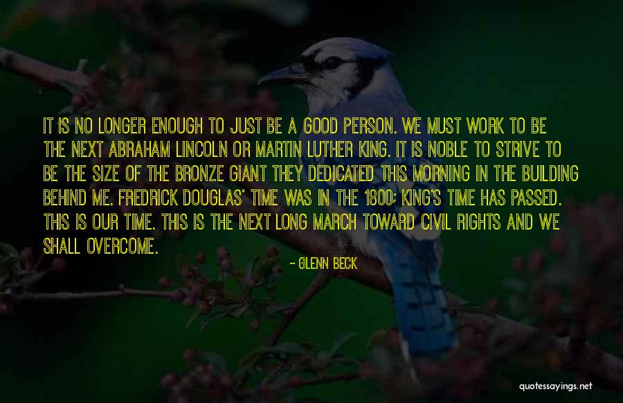 Rights Of A Person Quotes By Glenn Beck Rights Of A Person Quotes By Glenn Beck