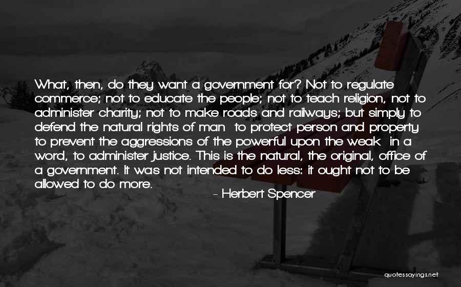 Rights Of A Person Quotes By Herbert Spencer Rights Of A Person Quotes By Herbert Spencer