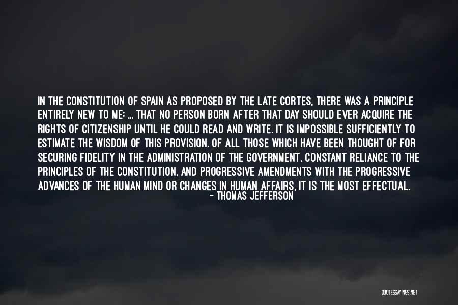 Rights Of A Person Quotes By Thomas Jefferson Rights Of A Person Quotes By Thomas Jefferson