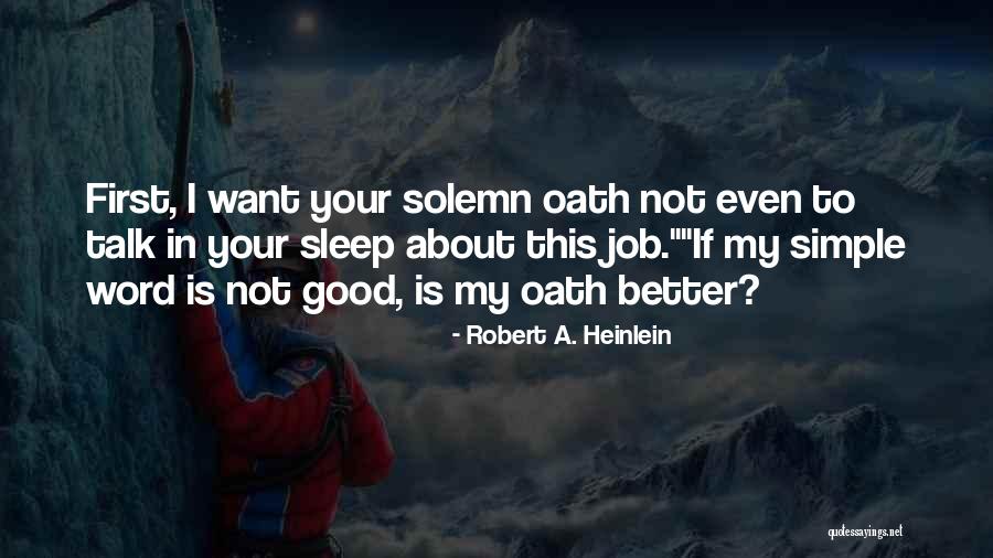 Rights Of Consumer Quotes By Robert A. Heinlein Rights Of Consumer Quotes By Robert A. Heinlein
