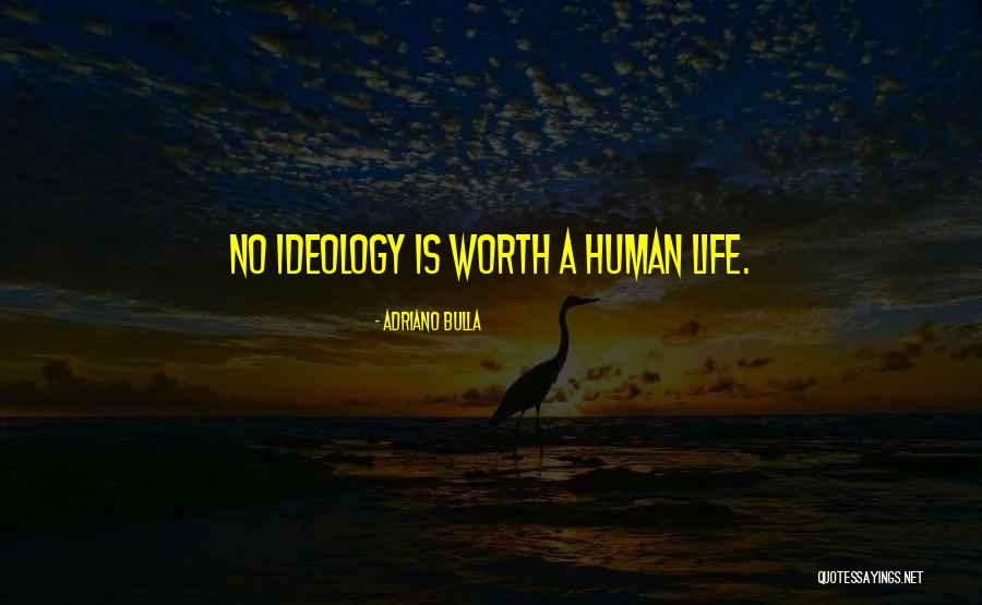 Rights Of Humans Quotes By Adriano Bulla Rights Of Humans Quotes By Adriano Bulla