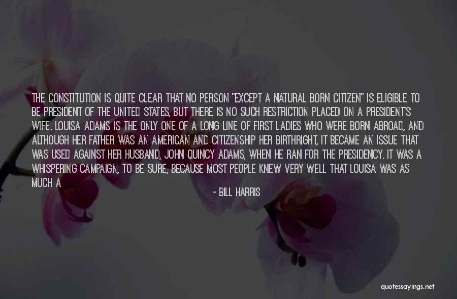 Rights Of Parents Quotes By Bill Harris Rights Of Parents Quotes By Bill Harris