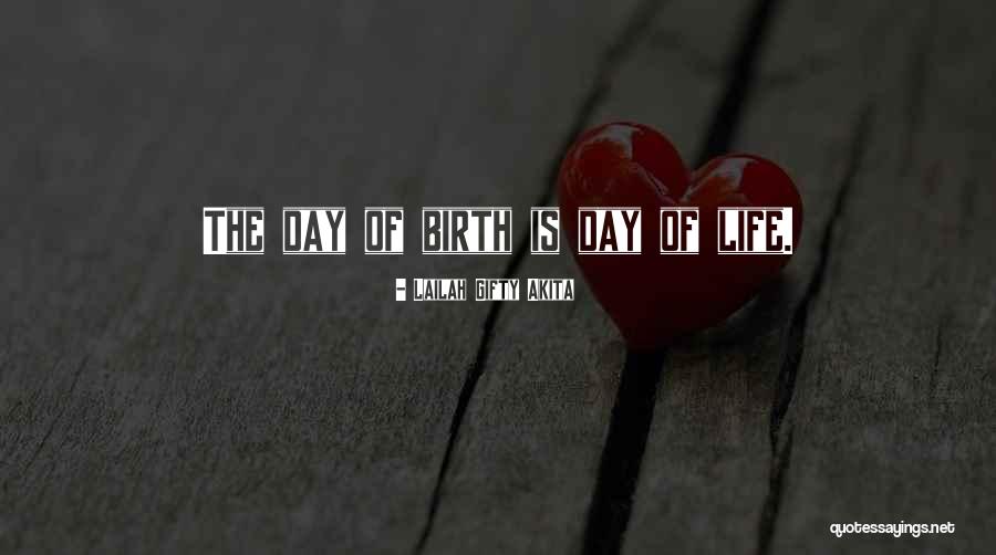 Rights Of Parents Quotes By Lailah Gifty Akita Rights Of Parents Quotes By Lailah Gifty Akita