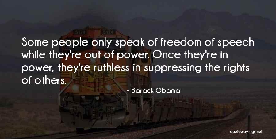 Rights Of People Quotes By Barack Obama Rights Of People Quotes By Barack Obama