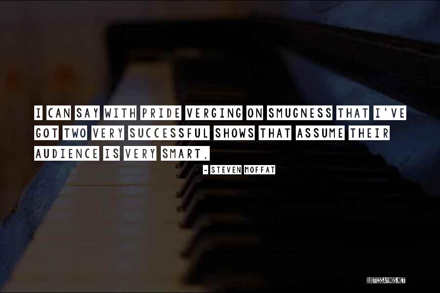 Rights Permissions Quotes By Steven Moffat Rights Permissions Quotes By Steven Moffat