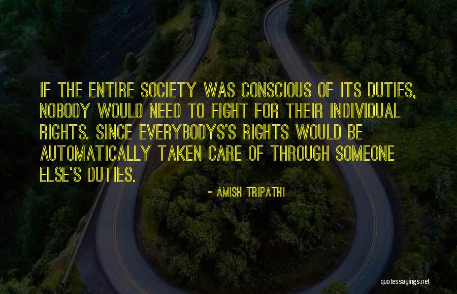 Rights That Cannot Be Taken Quotes By Amish Tripathi Rights That Cannot Be Taken Quotes By Amish Tripathi