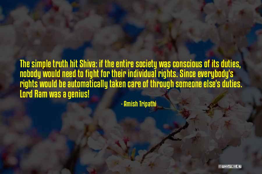 Rights That Cannot Be Taken Quotes By Amish Tripathi Rights That Cannot Be Taken Quotes By Amish Tripathi