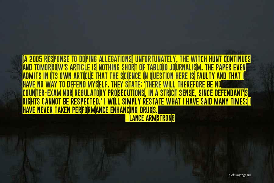 Rights That Cannot Be Taken Quotes By Lance Armstrong Rights That Cannot Be Taken Quotes By Lance Armstrong