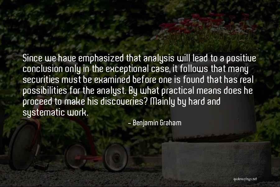 Rightsapotherapy Quotes By Benjamin Graham Rightsapotherapy Quotes By Benjamin Graham