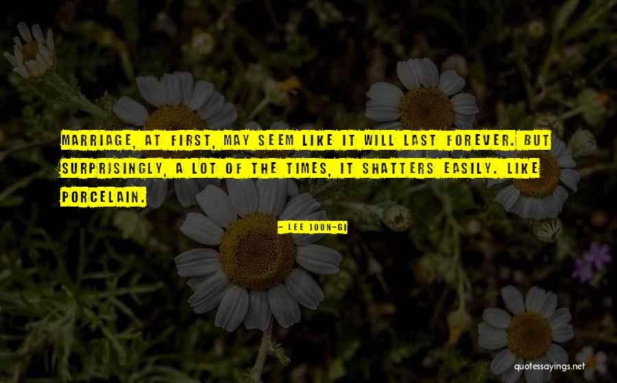 Rightsapotherapy Quotes By Lee Joon-gi Rightsapotherapy Quotes By Lee Joon-gi