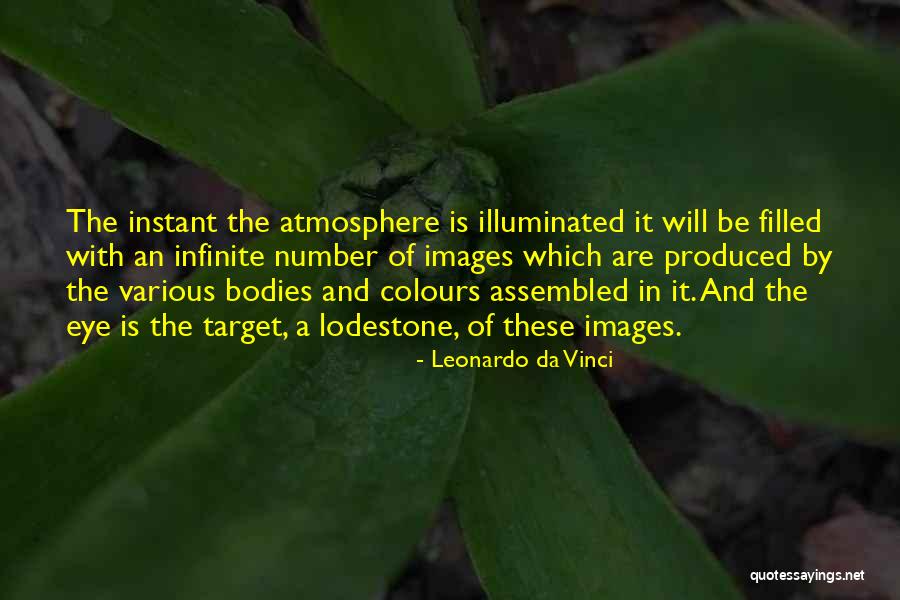 Rightsapotherapy Quotes By Leonardo Da Vinci Rightsapotherapy Quotes By Leonardo Da Vinci