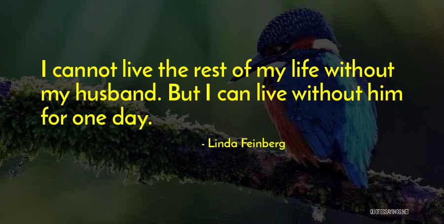 Rightsight Broadcasting Quotes By Linda Feinberg Rightsight Broadcasting Quotes By Linda Feinberg