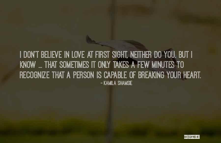 Rightsync Quotes By Kamila Shamsie Rightsync Quotes By Kamila Shamsie