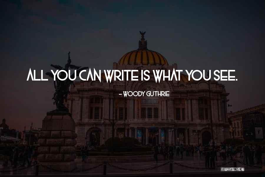 Rightwear Quotes By Woody Guthrie Rightwear Quotes By Woody Guthrie