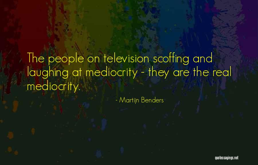 Rightweight Quotes By Martijn Benders Rightweight Quotes By Martijn Benders