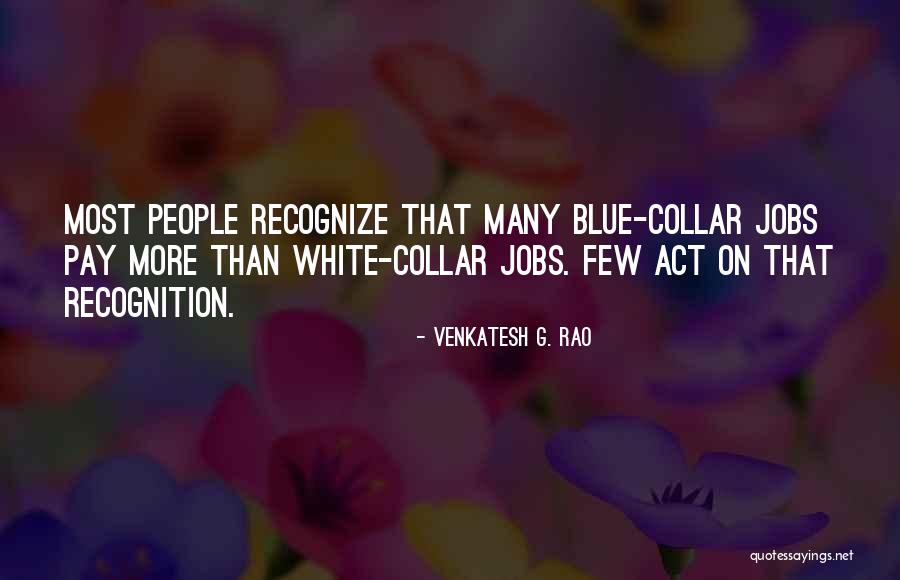 Rightwiseness Quotes By Venkatesh G. Rao Rightwiseness Quotes By Venkatesh G. Rao