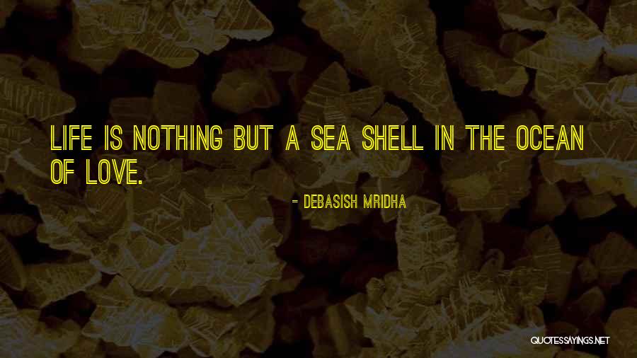 Righty And Lefty Quotes By Debasish Mridha Righty And Lefty Quotes By Debasish Mridha