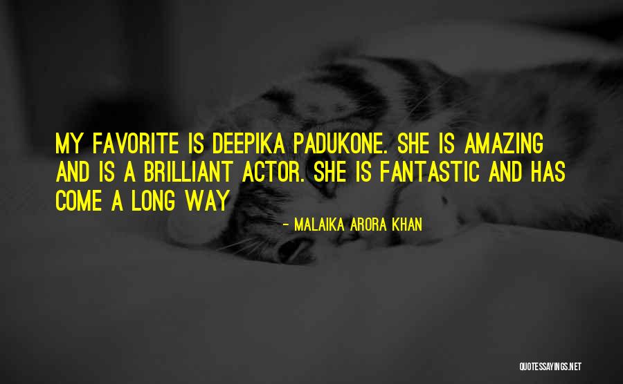 Righty Fnaf Quotes By Malaika Arora Khan Righty Fnaf Quotes By Malaika Arora Khan