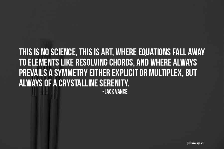 Righty Mario Quotes By Jack Vance Righty Mario Quotes By Jack Vance