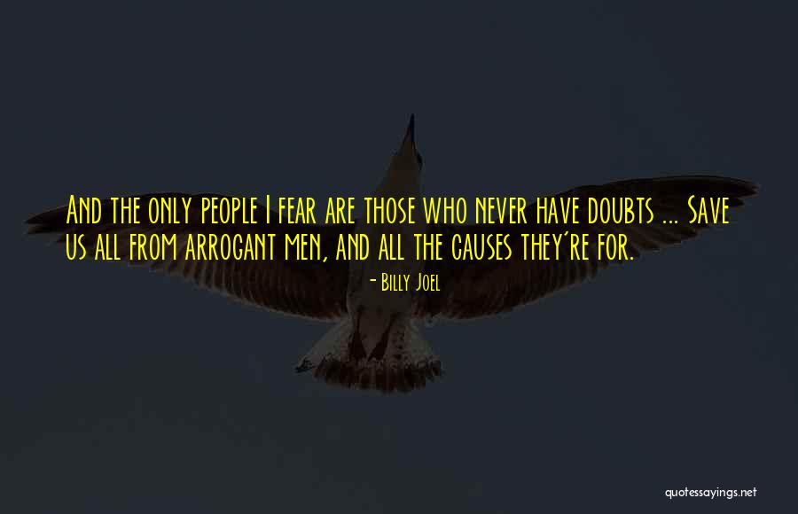 Righty The Elephant Quotes By Billy Joel Righty The Elephant Quotes By Billy Joel