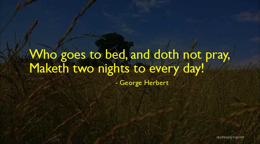 Rigida Sputnik Quotes By George Herbert Rigida Sputnik Quotes By George Herbert