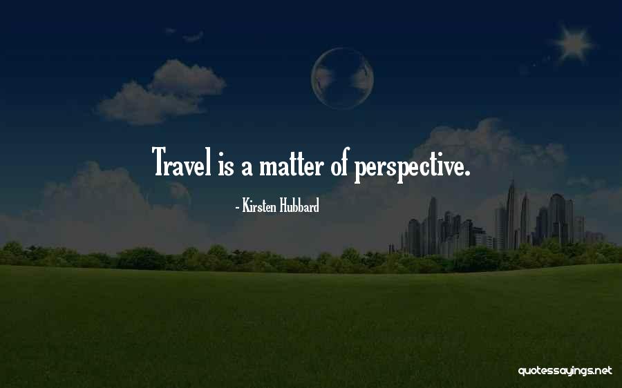 Rigida Sputnik Quotes By Kirsten Hubbard Rigida Sputnik Quotes By Kirsten Hubbard