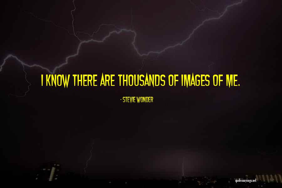 Rigidez Dielectrica Quotes By Stevie Wonder Rigidez Dielectrica Quotes By Stevie Wonder