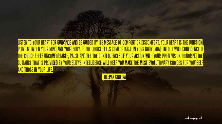 Rigidification Quotes By Deepak Chopra Rigidification Quotes By Deepak Chopra