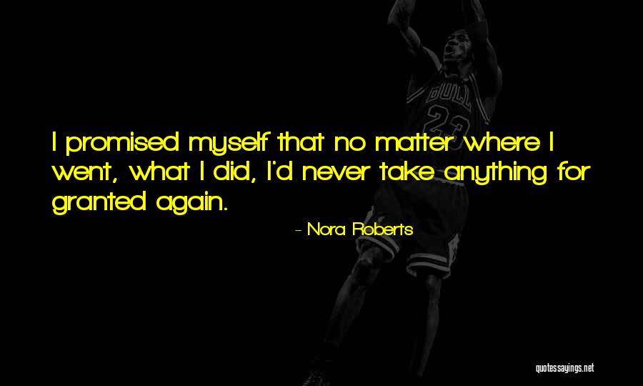 Rigidification Quotes By Nora Roberts Rigidification Quotes By Nora Roberts