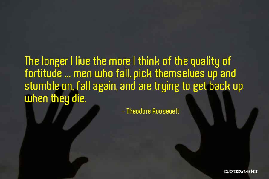 Rigidification Quotes By Theodore Roosevelt Rigidification Quotes By Theodore Roosevelt