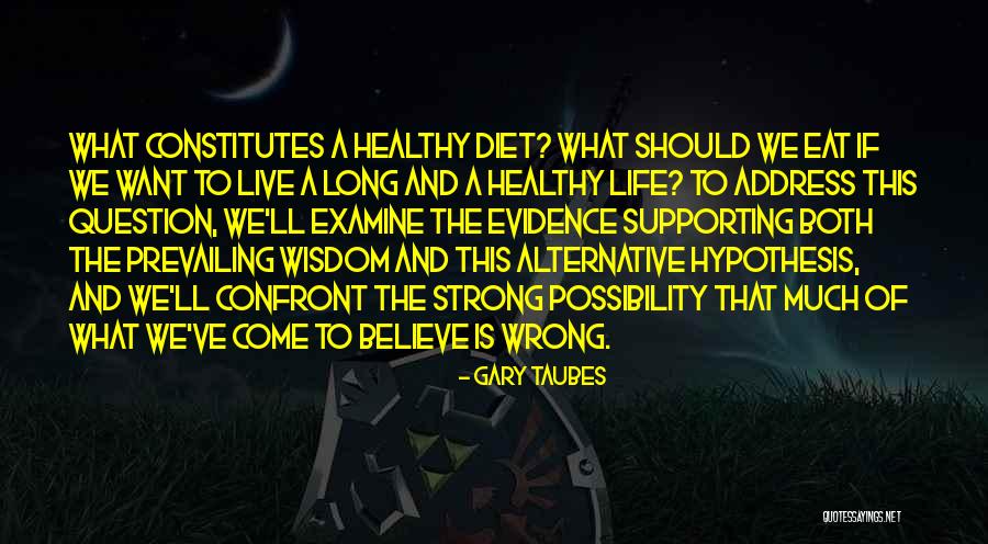 Rigidified Quotes By Gary Taubes Rigidified Quotes By Gary Taubes