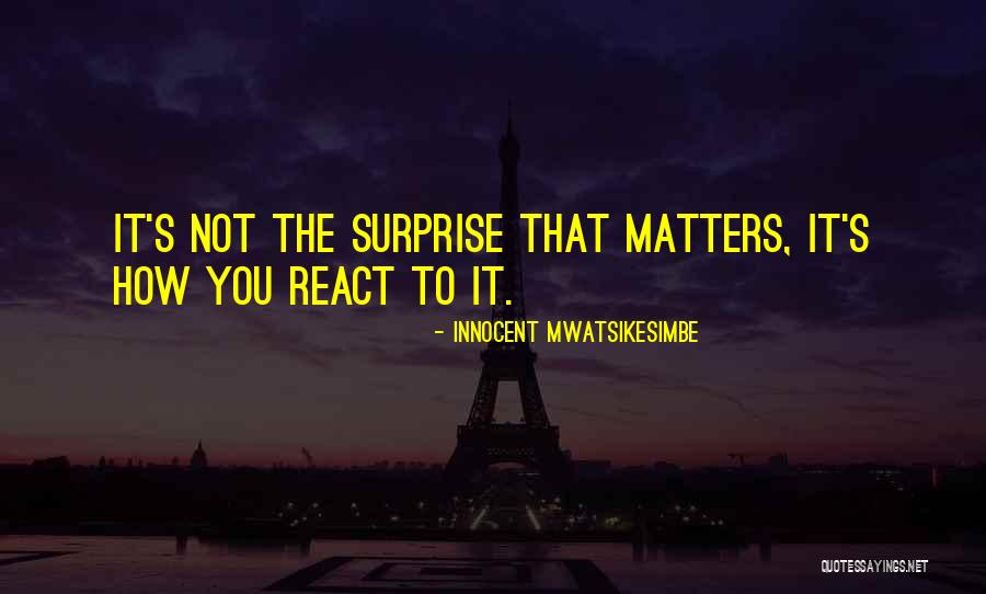 Rigidified Quotes By Innocent Mwatsikesimbe Rigidified Quotes By Innocent Mwatsikesimbe