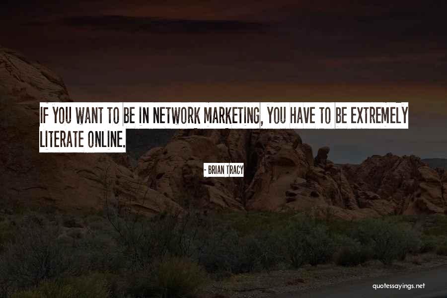 Rigidity In Space Quotes By Brian Tracy Rigidity In Space Quotes By Brian Tracy