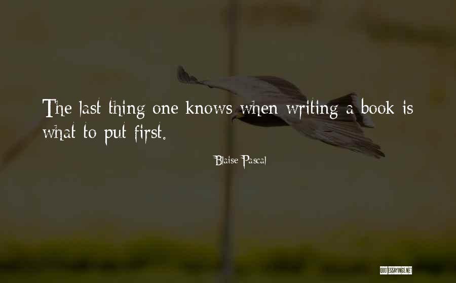 Rigidity Synonym Quotes By Blaise Pascal Rigidity Synonym Quotes By Blaise Pascal