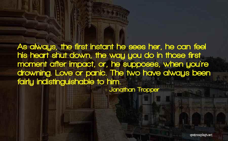 Rigidity Synonym Quotes By Jonathan Tropper Rigidity Synonym Quotes By Jonathan Tropper