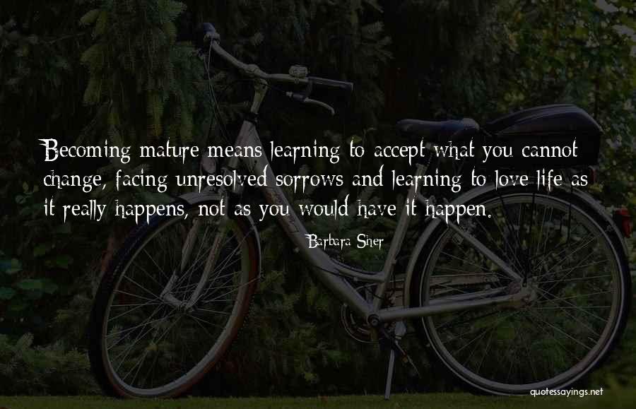 Rigidly Proper Quotes By Barbara Sher Rigidly Proper Quotes By Barbara Sher