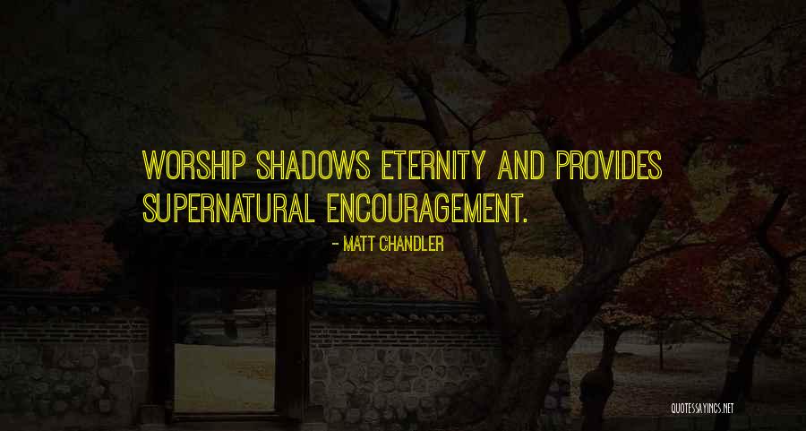 Rigidly Proper Quotes By Matt Chandler Rigidly Proper Quotes By Matt Chandler