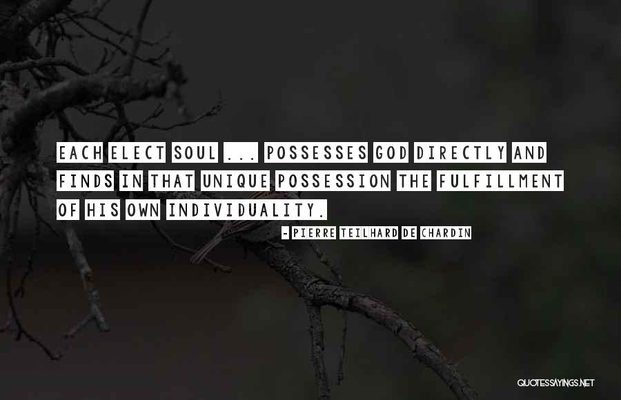 Rigidly Proper Quotes By Pierre Teilhard De Chardin Rigidly Proper Quotes By Pierre Teilhard De Chardin