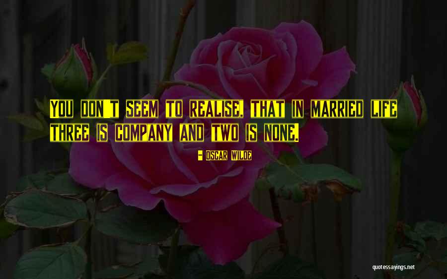 Rigidness Define Quotes By Oscar Wilde Rigidness Define Quotes By Oscar Wilde