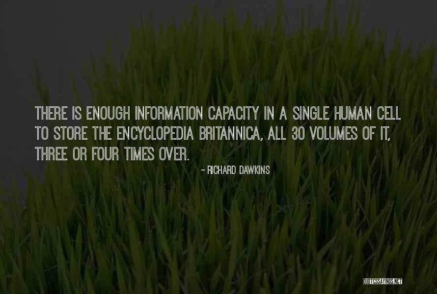Rigidness Define Quotes By Richard Dawkins Rigidness Define Quotes By Richard Dawkins