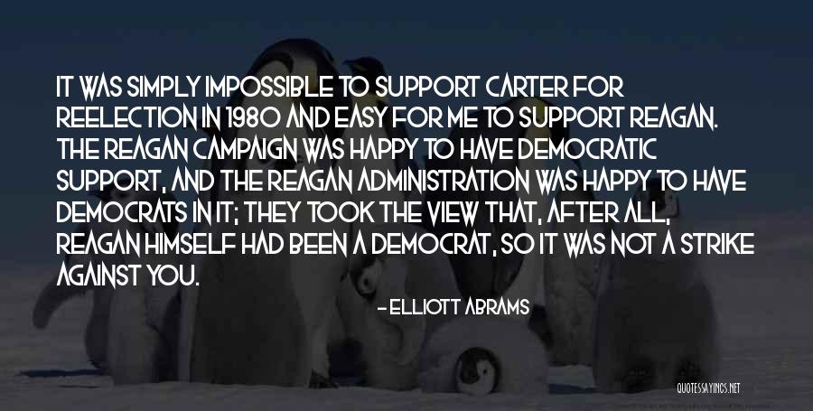 Rigido Roblox Quotes By Elliott Abrams Rigido Roblox Quotes By Elliott Abrams