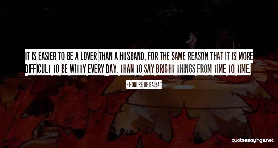 Rigido Roblox Quotes By Honore De Balzac Rigido Roblox Quotes By Honore De Balzac