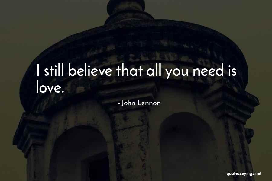 Rigido Roblox Quotes By John Lennon