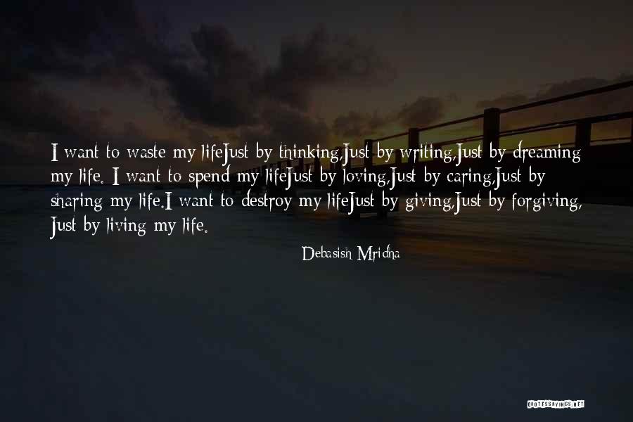 Rigido Significado Quotes By Debasish Mridha Rigido Significado Quotes By Debasish Mridha
