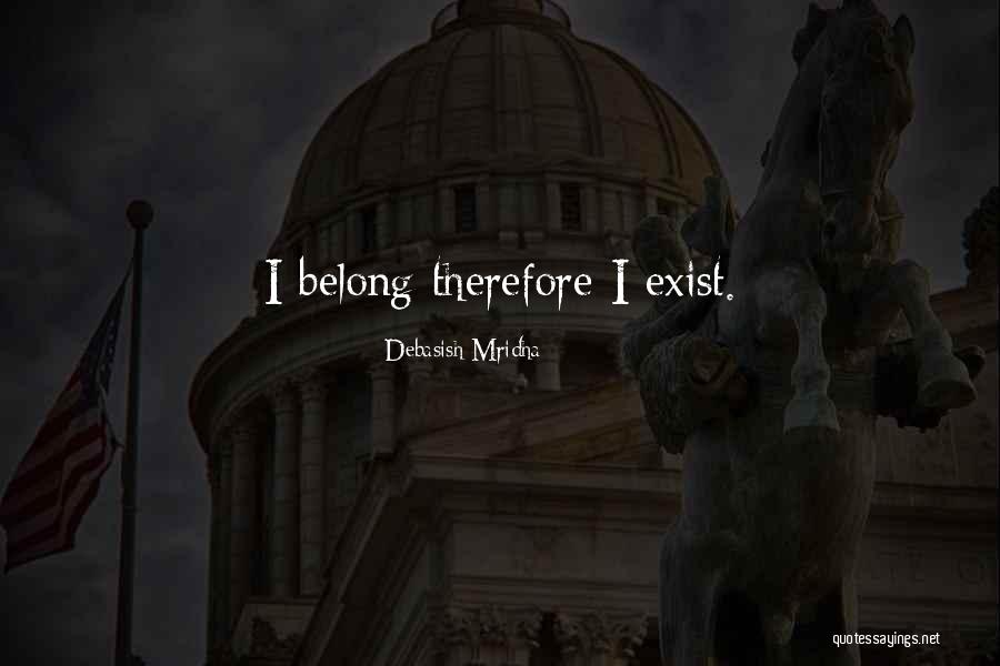 Rigidoporus Quotes By Debasish Mridha Rigidoporus Quotes By Debasish Mridha