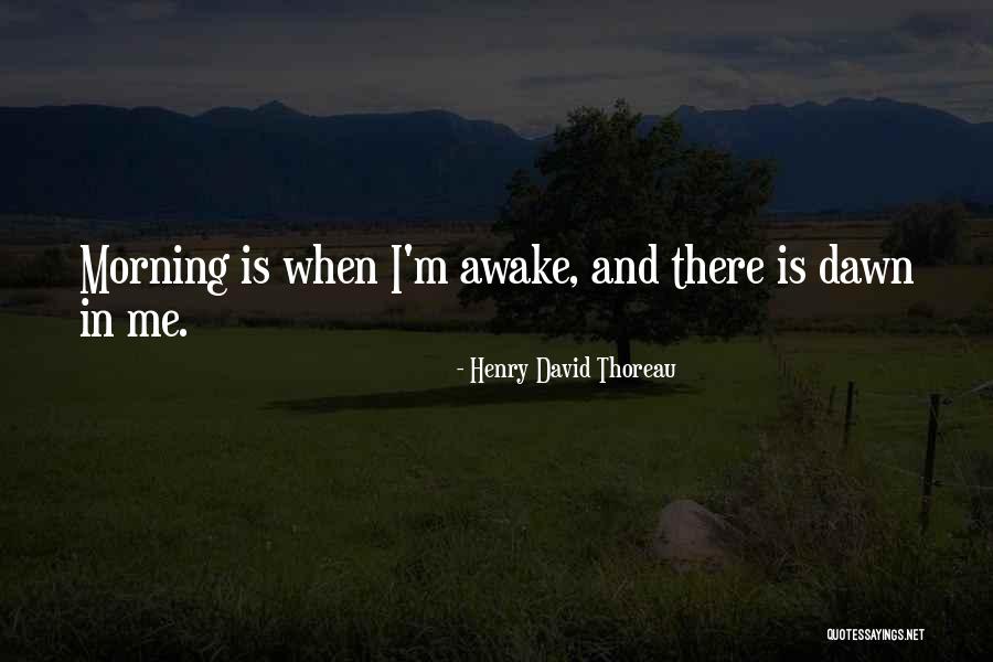 Rigirafor Quotes By Henry David Thoreau Rigirafor Quotes By Henry David Thoreau