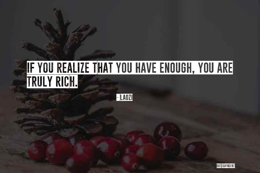 Rigirafor Quotes By Laozi Rigirafor Quotes By Laozi