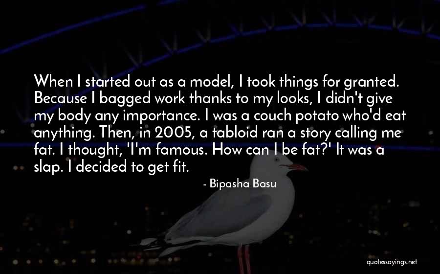 Riglers Triad Quotes By Bipasha Basu Riglers Triad Quotes By Bipasha Basu