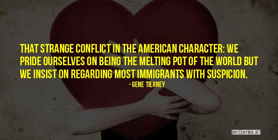 Riglers Triad Quotes By Gene Tierney Riglers Triad Quotes By Gene Tierney